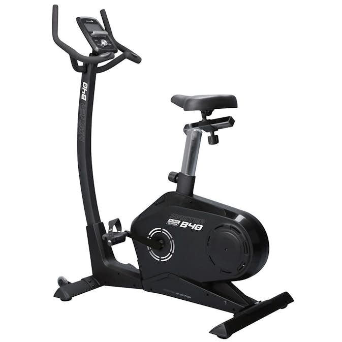 Motionscykel Master Fitness B40